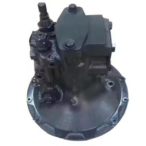 708-3S-00461 Hydraulic Pump 708-3S-04541 PC50-2 Main Pump 708-3S-00522 PC50MR
