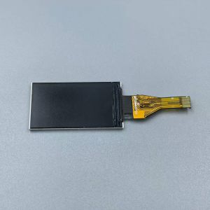 1.14 Inch IPS TFT Display 135x240 8 Pin ST7789 Industrial Lcd Ips TFT