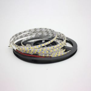 Multicolor Led Light Strips With No Flicker, No UV & No IR Radiation, High CRI