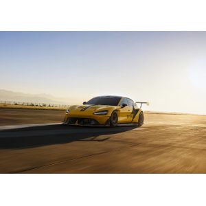 Good Condition New Version Competitive Latest Xiaomi SU7 Ultra Electric Vehicle