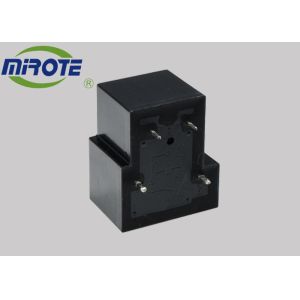 Mini Power Spdt 24v Ac 40 Amp Relay 4 Pin Pcb Type Electromagnetic
