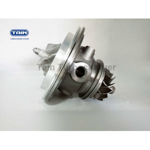 Turbocharger Cartridge 53049880048 53049700048 Chra Opel Astra H 2.0 Turbo