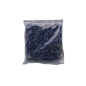 220V Automatic Screw Silicone Plastic Visual Counting And Packaging Machine