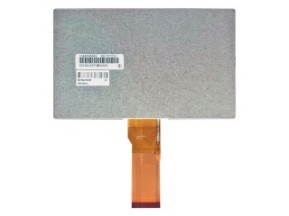Quality TM070RDH10-40 7.0" 800×480 WVGA 134PPI Tianma TFT 157.08(W)×89.39(H) mm wholesale
