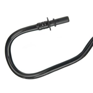 Vapor Canister Purge Valve LR010749 For Land Rover Range Rover