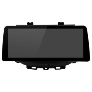 Cheap 12.3&quot; Smart Ultra Wide Screen For Opel Astra K 2016- 2017, Opel Mokka Vauxhall mokka 2016- 2018 ,Buick Verano GS 2015 Ca for sale