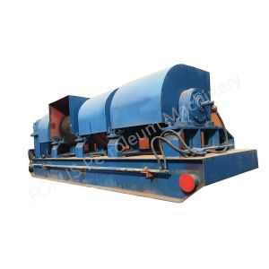 Cheap Carbon Steel Drawworks For Drilling Rig 24V 220V 380V for sale