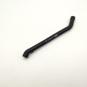 China Replace/Repair Purpose Radiator Hose SQCS Breather Hose  1120180182 for W220 C-Class on sale