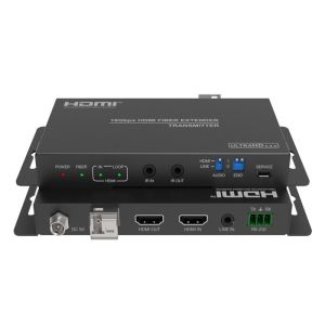 18Gbps HD Video Extender
