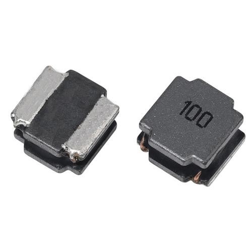 Desktop Resistance Spot Welder 50HZ 60HZ For Aluminum Patch Linear Sense