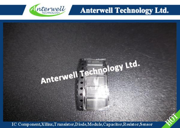 Quality CC1000 Electronic Integrated Circuit Chips Single Chip Very Low Power RF Transceiver wholesale