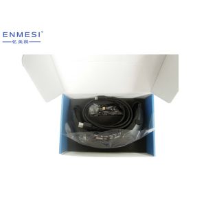 LCD Screen Monocular Video Glasses HDMI High Resolution Short Delay For Drones