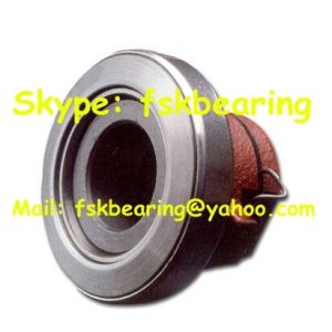 Stable Performance Clutch Release Ball Bearing RCT4067 , 40TSK-2