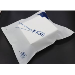 Compostable Poly Packaging Bag Eco Friendly Post Satchels Mailing Ecommerce