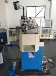 Computerized CNC Coiler Compression Spring Coiling Machine