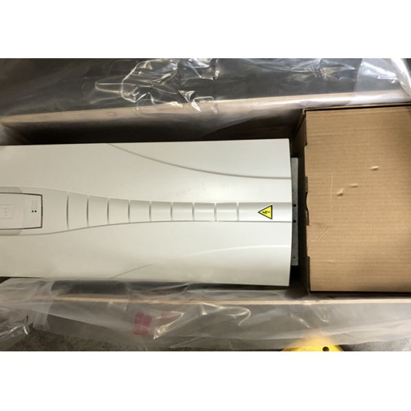 ABB AC Inverter Drive ACS510-01-125A-4 55KW 380V 3 Phase Low Voltage Frequency