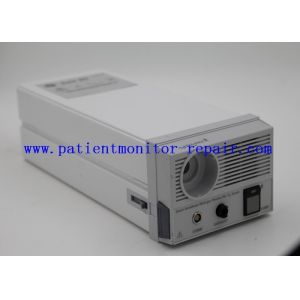 GE SAM80 Anesthesia Multi - Gas Patient Monitor Module