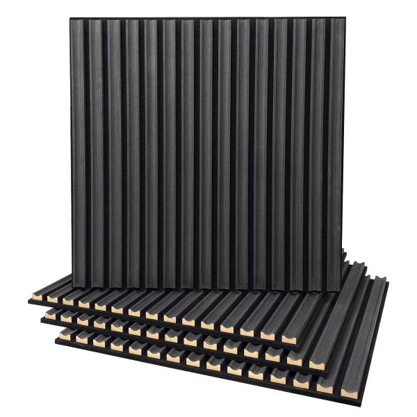 Quality Akupanel Wall Soundproofing Panels Smooth Setup Custom Acoustic Answers wholesale