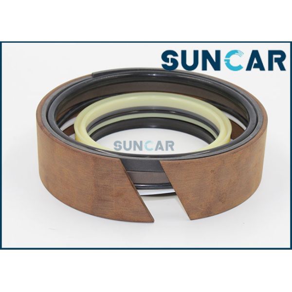 Quality CA7X2659 8T-1378 242-254 Cylinder Seal Kit For C.A.T D7R Models Repair Parts wholesale