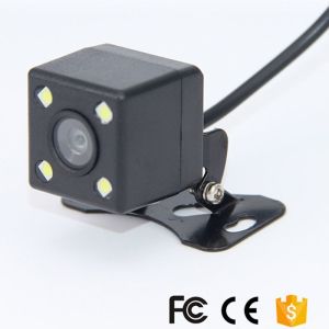 China 420TV PAL Camera size 22*22mm hd car camera on sale