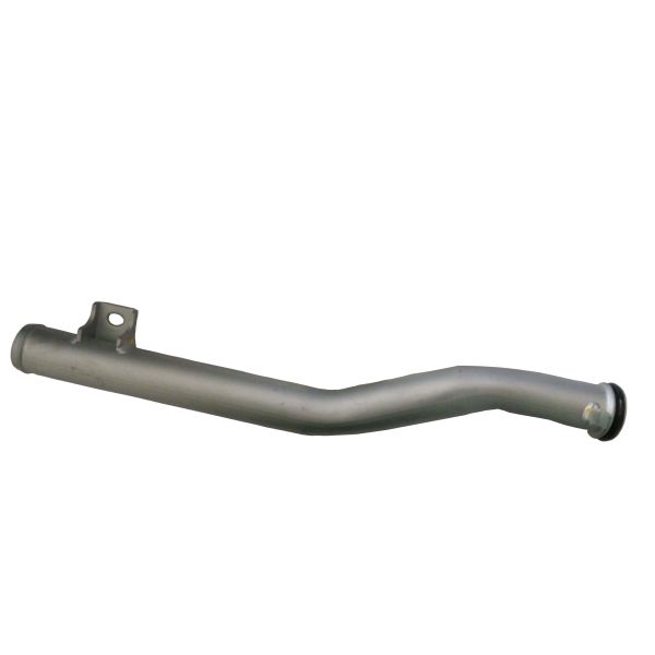 Quality Auto Engine Parts Water Coolant Pipe OEM 25460-23000 wholesale