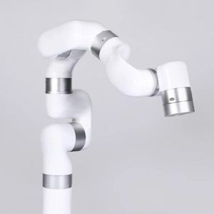 Low Cost 7 Axis Collaborative Robot From China For Pick and Place With Robotic