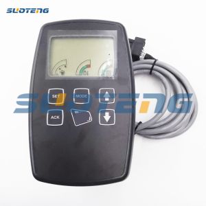 332/K4244 Monitor Display Panel 332K4244 For JS220