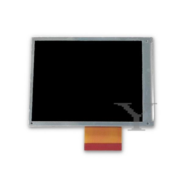 Quality LS037V7DW01 3.7" Inch 480*640 TFT-LCD Display with Touch Screen wholesale