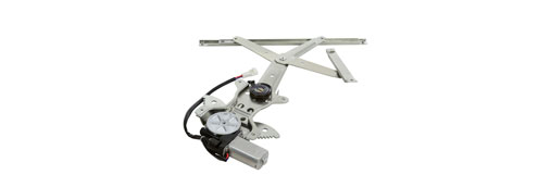 WINDOW REGULATOR FOR TOYOTA