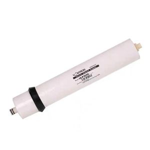 China 300 GPD Domestic RO Membrane ULP3020 RO Reverse Osmosis System Membrane on sale