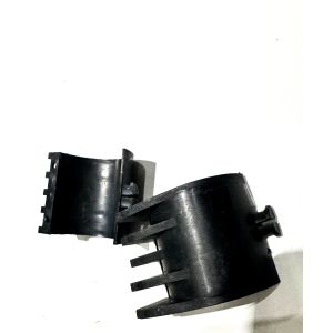 Container Lock Rod Bracket Inner Fittings Rod Guide Container Split Bush Premium