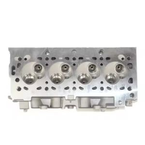 Cheap TU3JP TU3A Engine Cylinder Head 0200AC 0200AL 0200.AC 0200.AL 02.00AC 02.00ALfor Peugeot 206 106 306 for sale