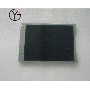 800*600 TFT Display Panels 20pin LVDS LCD Panel 8.4 Inch G084SN03 V1