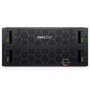 Dell Emc Storage Dell Me5012 4*8T Sas To Satan Networking Storage Server Chassis