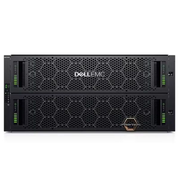 Dell Emc Storage Dell Me5012 4*8T Sas To Satan Networking Storage Server Chassis