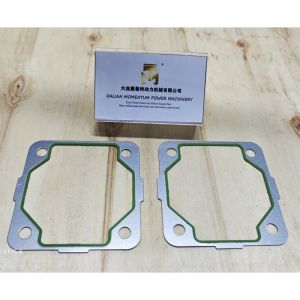 Cheap Intake Manifold Gasket 04255245 04258722 045258905 04258906 04259140 0425 5245 0425 8722 04525 8905 0425 8906 0425 9140 4255245 4258722 45258905 for sale