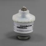 396200 3962001 medical oxygen sensor Original C2 C3 C6 Hamilton Oxygen Sensor O2