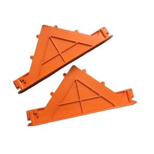 Ensure Smooth and Durable Concrete Surfaces with Diamond Dowel Pocket