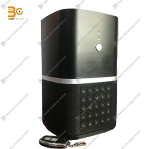 280 Degrees Recording Cell Phone Recording Pen Privacy protection Audio