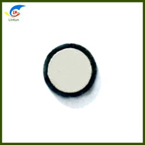 Cheap Thermistor Temperature Protection 2.2KΩ 222 12VDC 5mm For Automotive Temperature Measurement Thermistor Chip for sale