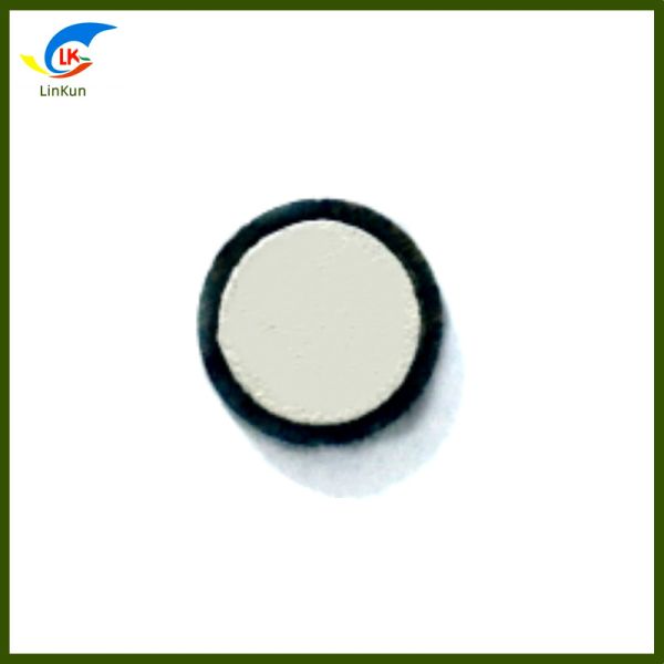 Thermistor Temperature Protection 2.2KΩ 222 12VDC 5mm For Automotive Temperature