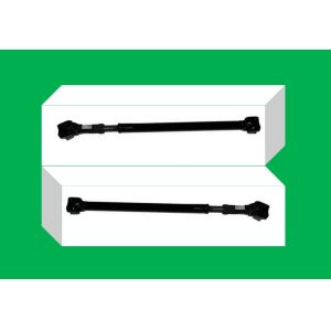 Cardan Shaft Driveshaft Rear Axle UAZ 3151-00-2201010-00 For Production of JSC