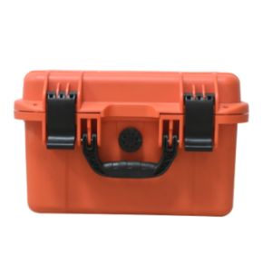 1kw 25.9v / 40ah Energy Storage System Battery For Camping Or Home Use