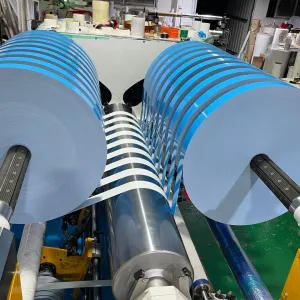 Weatherproof Transparent Acrylic Foam Tape For Mounting And Joining Purposes