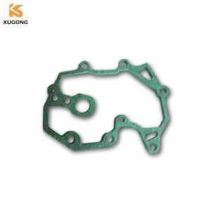 Cheap Excavator GASKET 6251-11-7220 for KOMATSU Engine for sale