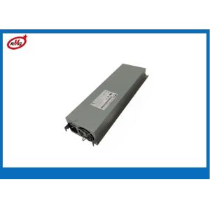 009-0031459 0090031459 ATM Machine Spare Parts NCR BRM 6687 Switching Power