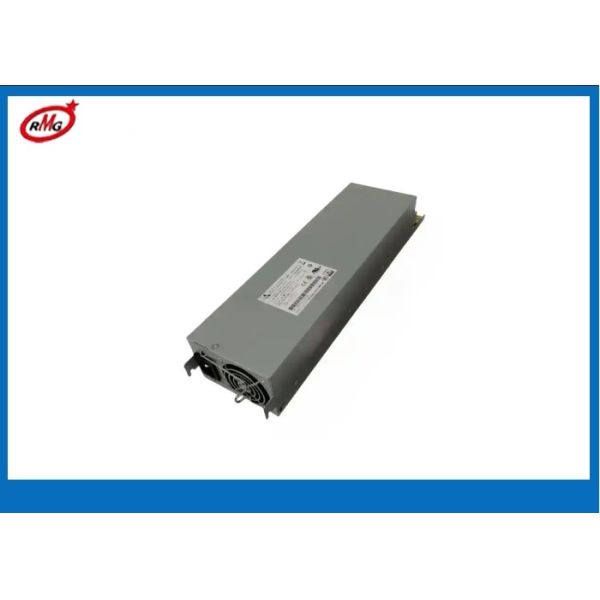 009-0031459 0090031459 ATM Machine Spare Parts NCR BRM 6687 Switching Power