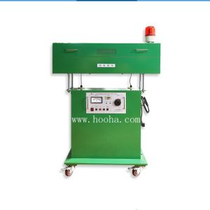 High Frequency Wire and Cable Spark Tester of Wire and Cable Making Machine
