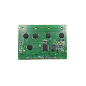 8 Bit 240128Y LCD Module Display , 240x128 Character Display Module