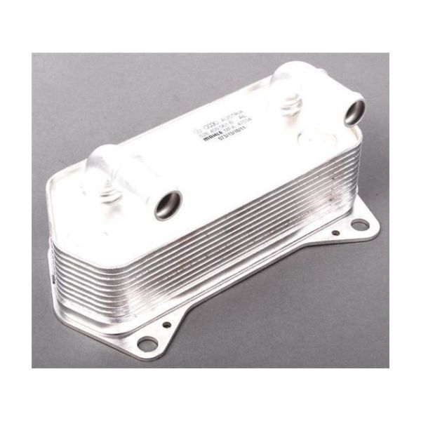 Quality 02E409061B 02e409061b Engine Parts Oil Cooler wholesale